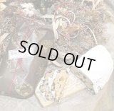 11月28日発送限定シュトレン