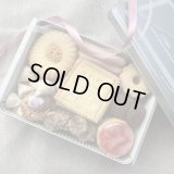 5月15日発送限定「母の日フールセック缶」