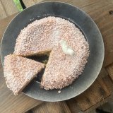 6月5~6日発送フェーブ入りコロンビエ